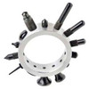 SPI 14 pc. Contact Point Set - 21-275-3