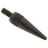 SPI Needle Contact Point, #4-48 Thread, 1/32" Dia. x 5/8" Length - 21-271-2