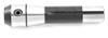Precise 3/4” R8 End Mill Holder - 3900-0105