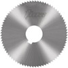 TMX HSS Jewelers Saw, 2x.045x1/2, 110T - 5-746-265