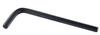 Iscar Block Hex Key Extractor - HW 5.0