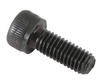 Iscar Clamp Screw SR M6X30DIN912 - 7001844