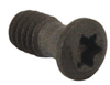 Terra Carbide Locking Head Screw - TC052