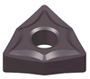 Akuma 80º Trigon Indexable Carbide Turning / Boring Insert -  WNMG432-HPS1 PT10S