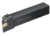 Walter External Indexable D-Clamp Right Hand ToolHolder, 1" Shank Height/Width, 6" OAL - DDJNR16-3D