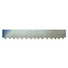 Bahco Cobra™ Bi-Metal Bandsaw Blade Series 3851 - 15ft. Length, 1-1/4" Width, .042" Thick, 2/3 Teeth Per Inch