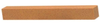 Precise India Type Oil Filled Stick, 1/4" Medium Square Shape