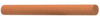 Precise India Type Oil Filled Stick, 1/4" Medium Round Shape
