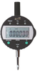 Elite Precision IP54 Absolute Electronic Indicator, 0 - 2" (0 - 50mm) Range - E02.DI