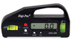 Digi-Pas Pocket Size Digital Level - DWL-80E