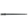 Elite Precision #9-1, 2" Long Inside Feeler, Range 4.25" - E49.19CI