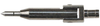 Elite Precision #9-7, Center Point Feeler Assembly - E49.25CI