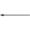 Elite Precision #10 Restraining Arm - E49.26CI