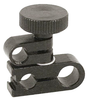 Asimeto 8mm, 6mm & Dovetail Swivel Clamp - 500-25-2