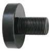 Sharktools 2" Arbor Dia. x 2-1/2" Head Dia. Face Mill Arbor Screw - SAS2