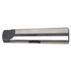 Collis 4 Inside Morse Taper, 6 Outside Morse Taper Hardened & Ground Drill Sleeve - 60246