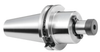 Shark Tools Shell Mill Arbor, 1-1/4" Arbor Diameter, 2.36" Projection