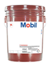 Mobil 5 Gallon High Speed Spindle and Hydraulic Velocite™ #3 Oil - 103866