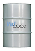 ValCOOL 55 Gallon Drum Soluble Cutting VP855P Semi-Synthetic Coolant - 7215541