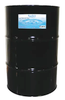 Rustlick Ultracut Pro 55 Gallon Drum Soluble Cutting Oil - 84455