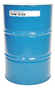 Master Fluid Solutions TRIM® SC536 Synthetic Lubrication / Coolant - 54 Gallon Drum - SC536/54