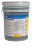 Master Fluid Solutions TRIM® SC520 Cutting and Grinding Semi-Synthetic Soluble Coolant - 5 Gallons - SC520/5