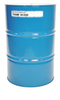 Master Fluid Solutions TRIM® SC520 Cutting and Grinding Semi-Synthetic Soluble Coolant - 54 Gallons - SC520/54