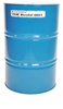 Master Fluid Solutions TRIM® MicroSol® 690XT Cutting and Grinding Coolant - 54 Gallon Drum - MS690XT/54