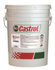 Castrol Syntilo® 9913 5 Gallon Pail Synthetic Lubrication / Coolant - 02067-BEPL