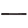 TE-CO Metric Driver Stud, 12mm x 1.75mm Thread Size - 60503