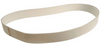 Abanaki 24" Replacement Belt for Lil Blue Belt Skimmer - BMLB-24