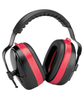 Elvex Maximuff™ Ear Muffs, NRR 28 -HB-35
