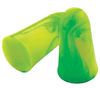 Moldex GOIN GREEN® Disposable Earplugs Uncorded, 200 Pairs in Pack - RM-6620