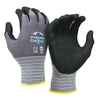 Pyramex Corxcel™ Micro-Foam Nitrile Gloves - Double XL (11) Size - GL601X2