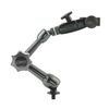 Noga Articulated Arm Holder Rod, 7" Length NF60103