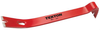 Tekton Flat Nail Puller Pry Bar, 15" Length - 3318