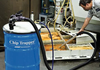Exair 55 Gallon Chip Trapper™ - 6198