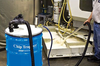 Exair 55 Gallon Chip Trapper™ - 6198