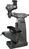 Hardinge Bridgeport Series I Milling Machine (Base Product) - BPKMQCSTD
