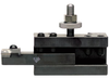 Aloris #1 Turning & Facing Holders