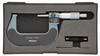 Mitutoyo Digit Outside Micrometer, 50-75mm - 193-103