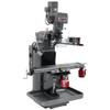 JET JTM-949EVS Milling Machine with X & Y-Axis Powerfeeds - 690503