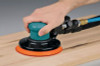 Dynabrade 12,000 RPM Dynorbital-Spirit Random Orbital Sanders