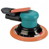 Dynabrade 12,000 RPM Non-Vacuum Dynorbital-Spirit Random Orbital Sander, 3/8" Orbit Dia., 6" Pad Dia. - 59010