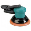 Dynabrade 12,000 RPM Non-Vacuum Dynorbital-Spirit Random Orbital Sander, 3/32" Orbit Dia., 5" Pad Dia. - 59035