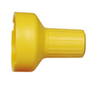 Mitutoyo Yellow Speeder for Ratchet Thimble - 04GAA901