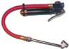 Tire Infator Gage Bayonnette Style - AF101D