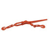 American Power Pull 5400 LBS Forged 3/8" Load Binder - AG13050