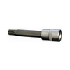 Assenmacher Specialty Tools 10MM Point LG Socket - AH6300XL-10