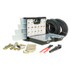AGS Transmission Line Repair Master Kit - AKTRK-555